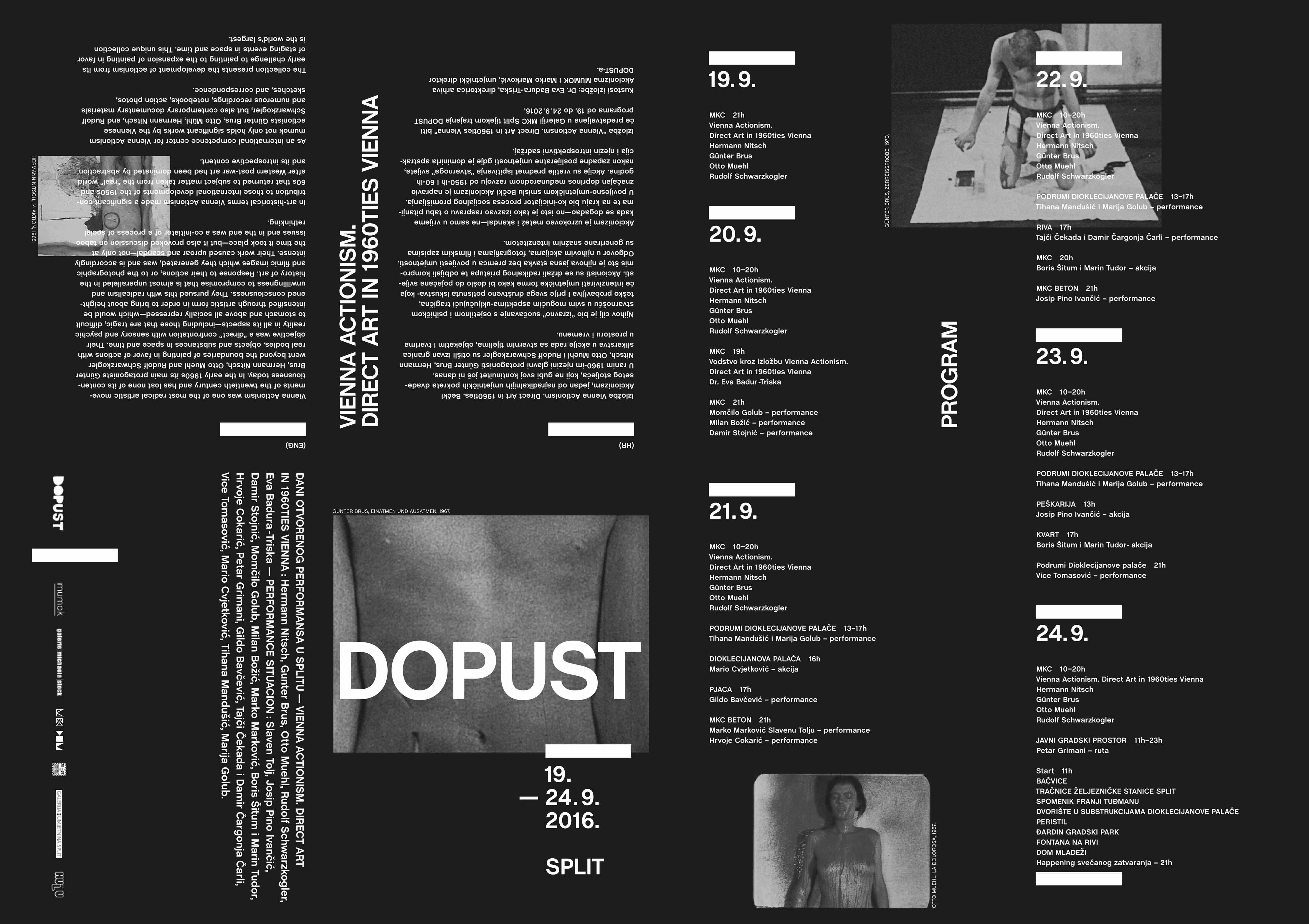 DOPUST PLAKAT 2016 FINAL 1